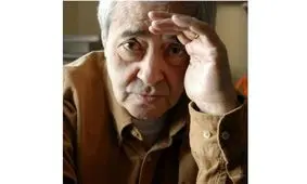 جدیدترین وضعیت احمدرضا احمدی پس از سکته مغزی