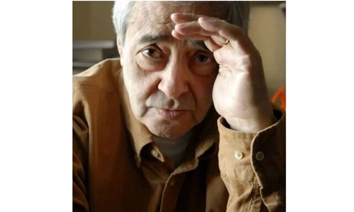 جدیدترین وضعیت احمدرضا احمدی پس از سکته مغزی