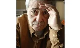 جدیدترین وضعیت احمدرضا احمدی پس از سکته مغزی
