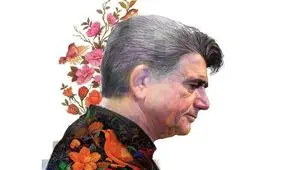 وضعیت استاد شجریان نگران کننده است/ ویدئو