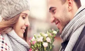 اولین رابطه جنسی و حساسیت‌هایش