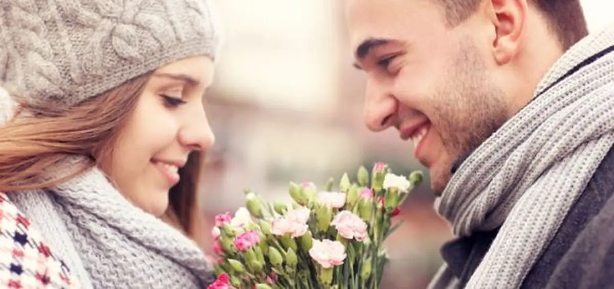 اولین رابطه جنسی و حساسیت‌هایش