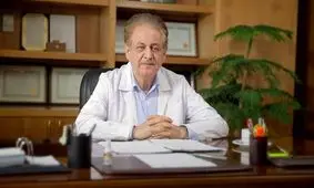 متخصص بیماری های عفونی: تعداد مبتلایان به ویروس کرونا بیشتر از آمار وزارت بهداشت است