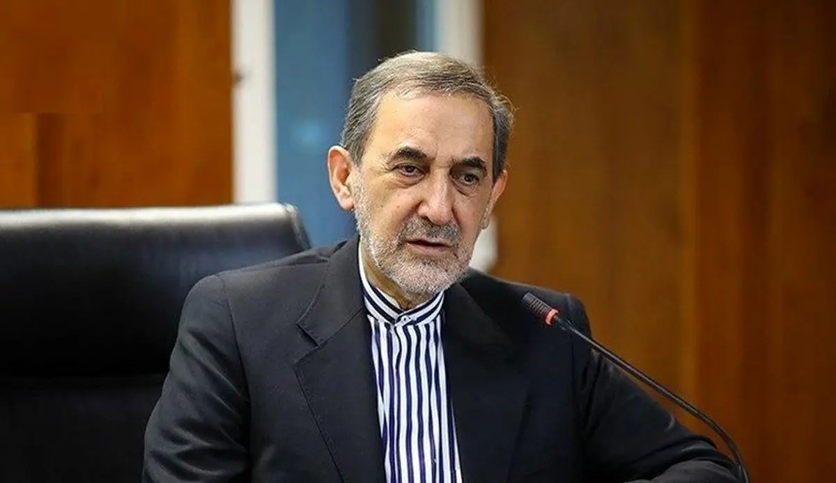 ارمنستان باید مناطق اشغالی آذربایجان را تخلیه کند