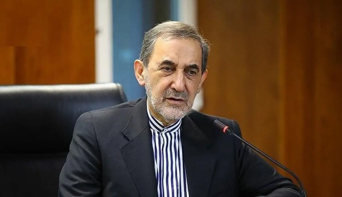 ارمنستان باید مناطق اشغالی آذربایجان را تخلیه کند