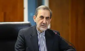 ارمنستان باید مناطق اشغالی آذربایجان را تخلیه کند