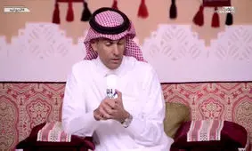 AFC امروز درباره بازی النصر و پرسپولیس تصمیم می گیرد