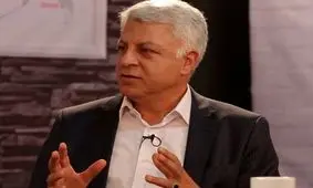 بخش عمده‌ای از جریان اصلاح‌طلب معتقد به فاصله گرفتن از قدرت و بازگشت به جامعه هستند