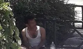 بازسازی جزئیات حمله تروریست‌های داعش در حرم مطهر امام