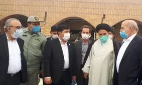 حجم آب دریاچه ارومیه ۱.۲ میلیارد مترمکعب بیشتر از پیش‌بینی‌هاست
