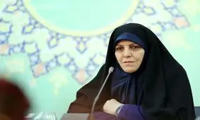 همسر مولاوردی بازداشت شد/ مولاوردی: بازداشت چند ساعته همسرم به خاطر سوء‌تفاهم بود