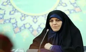 همسر مولاوردی بازداشت شد/ مولاوردی: بازداشت چند ساعته همسرم به خاطر سوء‌تفاهم بود