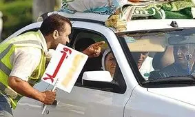 خانه مسافرهای گیلان به شیوه جدید ساماندهی می شوند