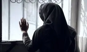 ازدواج، شرط دختر جوان برای پس گرفتن شکایت تعرض