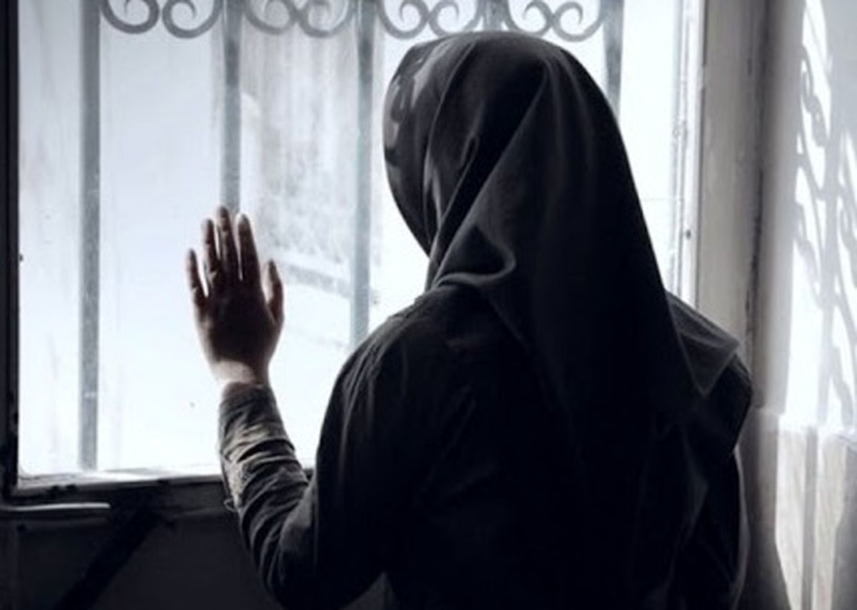 ازدواج، شرط دختر جوان برای پس گرفتن شکایت تعرض