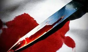 قتل فروشنده در خانه خریدار در تهران