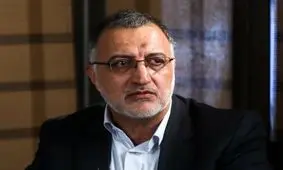 نهضت «کاندیدا نشدن» در انتخابات ریاست جمهوری راه بیفتد