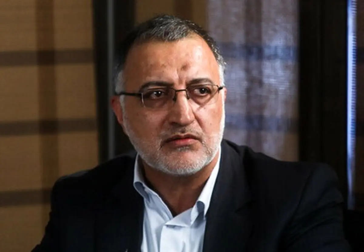 نهضت «کاندیدا نشدن» در انتخابات ریاست جمهوری راه بیفتد