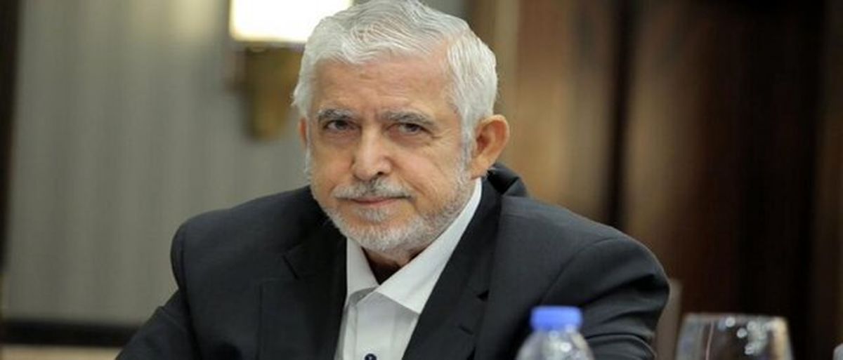 درخواست عفو بین‌الملل از ملک سلمان برای آزاد کردن نماینده حماس و پسرش