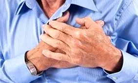 سکته پدر دانش‌آموز خانه‌نشین