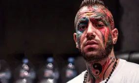 تتلو مُرد؟ / شایعه‌ای دیگر از مرگ یک خواننده!