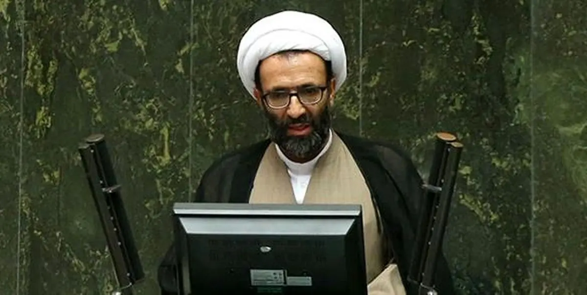 وزارت خارجه در دیپلماسی اقتصادی موفق نبوده است