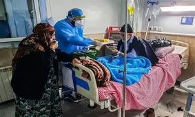 افزایش ۵۰ درصدی هزینه بهداشت خانواده‌ها در سال کرونا