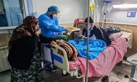 افزایش ۵۰ درصدی هزینه بهداشت خانواده‌ها در سال کرونا