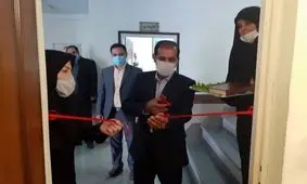 تأسیس دفتر سازمان دانشجویان در دانشگاه فنی و حرفه‌ای استان گلستان