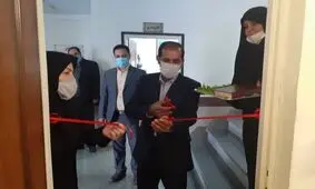 تأسیس دفتر سازمان دانشجویان در دانشگاه فنی و حرفه‌ای استان گلستان