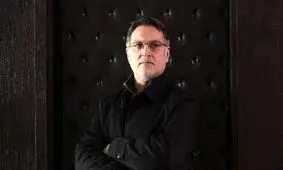 شب نزدیک، راه طلب تاریک و ره باریک / گشودگی و مسئولیت، عین عدالت است