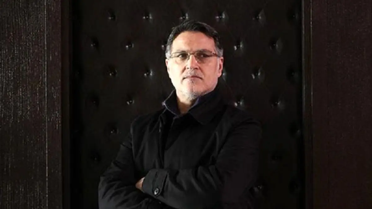 شب نزدیک، راه طلب تاریک و ره باریک / گشودگی و مسئولیت، عین عدالت است