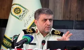 کشف ۱۳۳ قلم شی عتیقه در لاهیجان