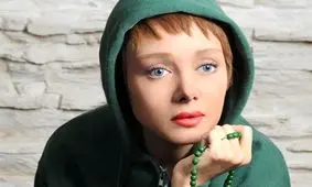 شهره قمر در توهین به استاد شجریان چه گفت؟