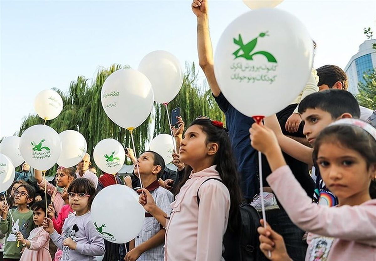 درآمد ۴۰۰ هزار تومانی کودکان کار شیراز در ۴ ساعت / ۸۰ درصد کودکان فعال اتباع بیگانهاند