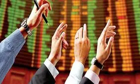 کدام بازار برای سرمایه‌گذاری مناسب‌تر است؟