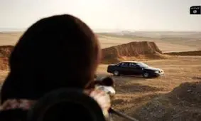 ابوعايشه کيست؟