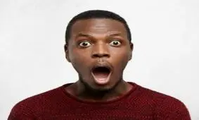 سوزنی که داخل مغز زن جوان جا خوش کرده