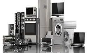 راهنمای خرید لوازم خانگی از بانه