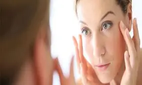 چگونه از خشک شدن «پوست» جلوگیری کنیم؟