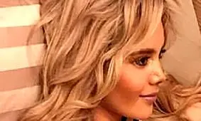 کشف جسد خانم مدل/ ردپای ۷ مرد در قتل مدل ۲۴ ساله