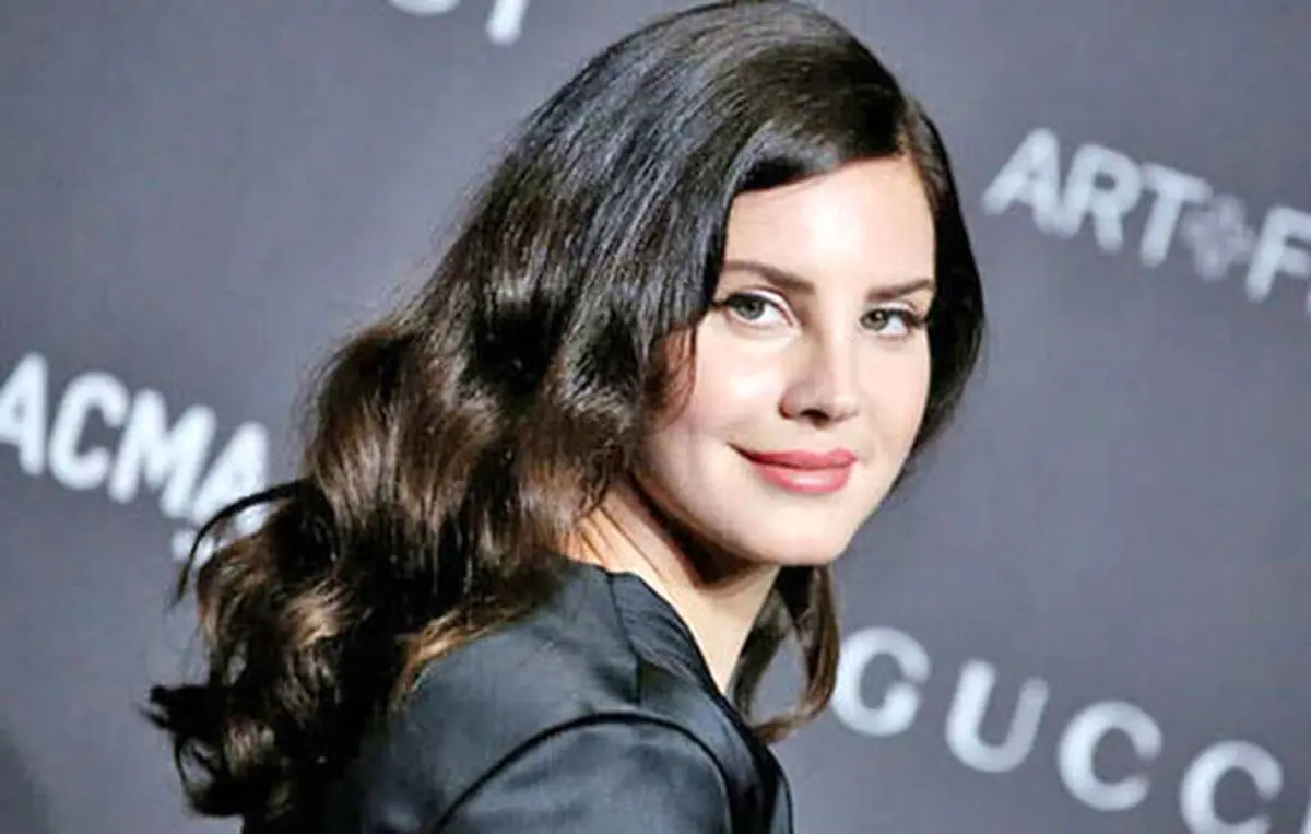 خواننده آمریکایی به بی‌مسئولیتی متهم شد