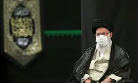 مراسم قرائت زیارت اربعین با حضور رهبر انقلاب برگزار می شود