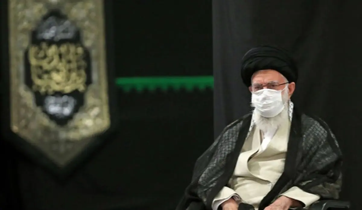 مراسم قرائت زیارت اربعین با حضور رهبر انقلاب برگزار می شود