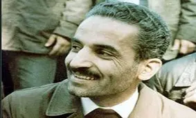 تفتیش عقاید در مدارس ممنوع است