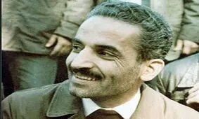تفتیش عقاید در مدارس ممنوع است