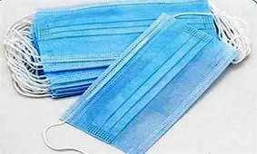 استفاده از ماسک در آذربایجان‌شرقی اجباری شد