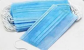 استفاده از ماسک در آذربایجان‌شرقی اجباری شد