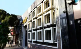 دلار به سد سخت مقاومتی نزدیک شد/ شگرد معامله‌گران برای بالا بردن قیمت‌ها