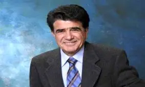 جدیدترین خبر از وضعیت محمدرضا شجریان